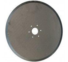 00310914 Disc 14.00 " d350*4mm [Horsch], 310914