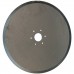 00310914 Disc 14.00 " d350*4mm [Horsch], 310914 - 1