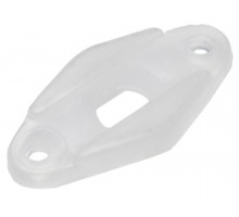 Z30752 Finger guide John Deere