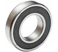 237833.0 Подшипник 6208K 2RS C3 SNR FARMING Line, 237833