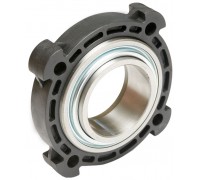 792701.0 Bearing unit FARMING Line, 792701