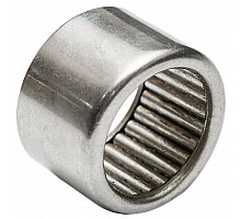 AE38359 Підшипник редуктора жатки гольчатий FARMING Line