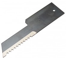 Z59033 Нож измельчителя Rasspe / Radura