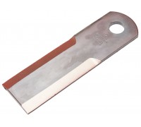 Z42176 Revolving knife [John Deere] Rasspe / Radura