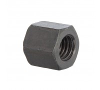 M8 Nut 10 DIN 6330