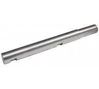 646561.0 Вал D45*442 [Claas] HEAVY-PARTS ORIGINAL, 646561