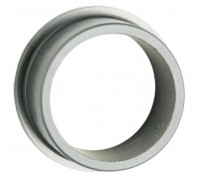 008543.0 Втулка 25.1x30x15 CLAAS ORIGINAL, 008543