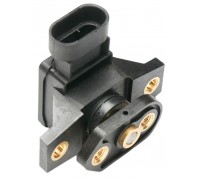 011780.0 Induction sensor CLAAS ORIGINAL, 011780