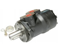 074318.2 Hydraulic motor CLAAS, 074318