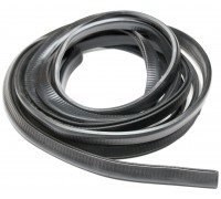 136505.0 Sealing profile L5000 CLAAS ORIGINAL, 200909.0, 136505