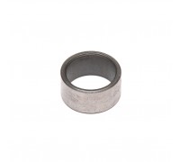 3173299 Bushing D16,5/20×10 FARMING Line