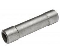 3177199 Bushing D30/20,1×128-2xL25 FARMING Line