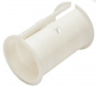 629841.0 Sliding bushing 96*110*113*151 CLAAS ORIGINAL, 629841, 603275
