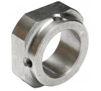 647760.0 Bushing CLAAS, 647760