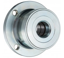 482496 Ступиця (подшипник KG) [Vaderstad] HEAVY-PARTS ORIGINAL, 481460, 440488, 470974