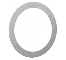 3052166 Washer [Lemken] HEAVY-PARTS ORIGINAL