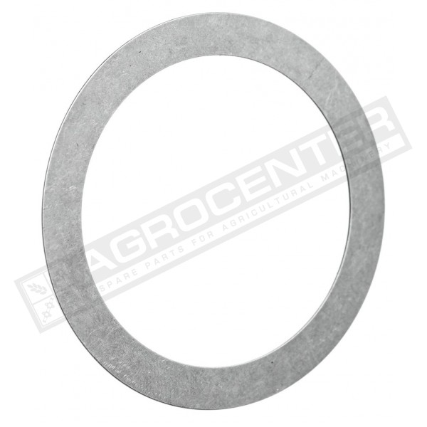 3052166 Шайба [Lemken] HEAVY-PARTS ORIGINAL - 1