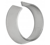 702587.0 Tapered ring HEAVY-PARTS ORIGINAL, 702587