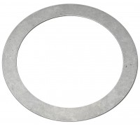 234414.0 Washer HEAVY-PARTS ORIGINAL, 234414
