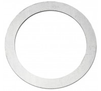 234425.0 Washer [Claas] HEAVY-PARTS ORIGINAL, 234425