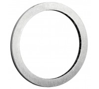 238198 Шайба регулювальна 50*62*3 [Claas] HEAVY-PARTS ORIGINAL