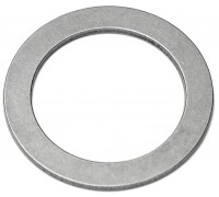 234172.0 Washer [Claas] HEAVY-PARTS ORIGINAL, 234172