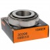 30206 Подшипник TIMKEN / 235986.0 / - 2
