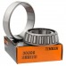 30206 Подшипник TIMKEN / 235986.0 / - 1