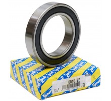 6010 EE Подшипник ( 180110 ) SNR