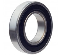 180209 KC3 Bearing SNR ( 6209 KEEC3 SNR )