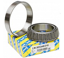 LM 503349/310 Подшипник SNR