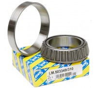 LM 503349/310 Підшипник SNR
