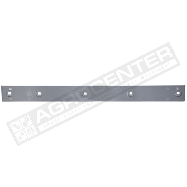 650686.0 Планка наклонной камеры FARMING Line, 650686 - 1