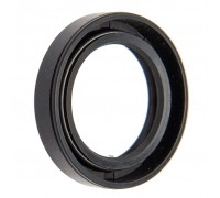 35*50*10 Shaft seal 12014674