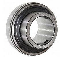 GYE40KRRB Подшипник INA