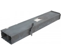 682762.2 Корпус елеватора ORIGINAL, 682762