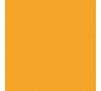 Paint New Holland yellow since 2000 1 liter