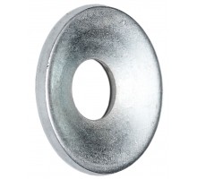 5036020300 Washer for spring mower WIRAX, 8245-036-020-307