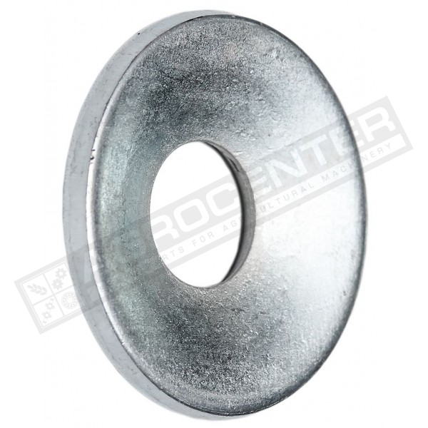 5036020300 Washer for spring mower WIRAX, 8245-036-020-307 - 1