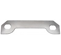 5036010630 WIRAX bearing housing gasket, 8245-036-010-632