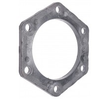 5036010040 Spacer ring WIRAX, 8245-036-000-046