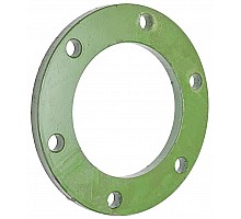 5036010041 Spacer ring WIRAX, 8245-036-000-046