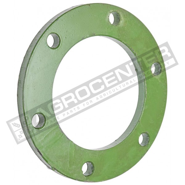 5036010041 Spacer ring WIRAX, 8245-036-000-046