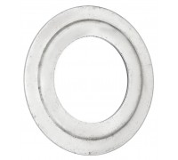 5036020615 Metal ring (sealing) of the bearing WIRAX, 8245-036-010-556