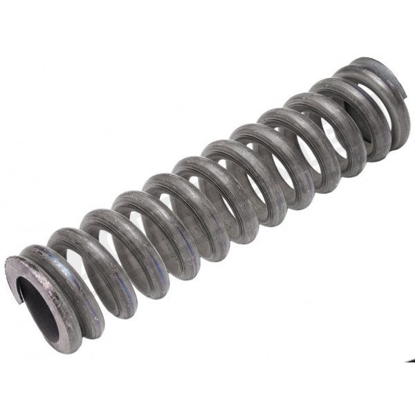 5036020350 Mower safety module spring WIRAX, 8245-036-020-350 - 1