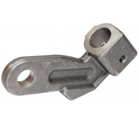 5036020080 Head of the frame of the mower attachment WIRAX, 8245-036-020-083