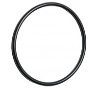 3751295 Sealing ring [Lemken] HEAVY-PARTS ORIGINAL