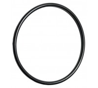 3751113 Sealing ring [Lemken] HEAVY-PARTS ORIGINAL