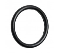 3751190 Sealing ring 25*3 [Lemken] HEAVY-PARTS ORIGINAL