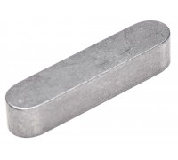 M8*7*32 Шпонка WIRAX